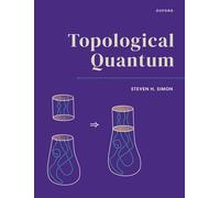 Topological Quantum