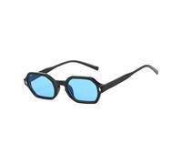 Topological Sunglasses with Tight Plan 720P Longwave Radiation Security for Running Cycling Travel Thin Sunglasses for Travel