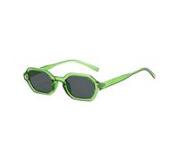 Topological Sunglasses with Tight Plan 720P Longwave Radiation Security for Running Cycling Travel Thin Sunglasses for Travel