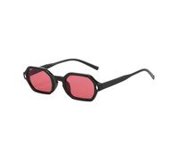 Topological Sunglasses with Tight Plan 720P Longwave Radiation Security for Running Cycling Travel Thin Sunglasses for Travel