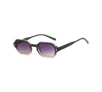 Topological Sunglasses with Tight Plan 720P Longwave Radiation Security for Running Cycling Travel Thin Sunglasses for Travel