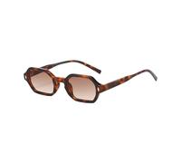 Topological Sunglasses with Tight Plan 720P Longwave Radiation Security for Running Cycling Travel Thin Sunglasses for Travel