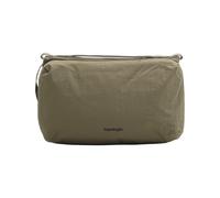 Topologie - Accessory briefcase - Bottle Sacoche Large Moss Papery - Green Green one size
