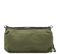 Topologie Bottle Sacoche Bag - Medium Deep Forest