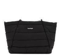 Topologie Marche Tote - Medium Black Puffer