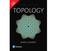 Topology