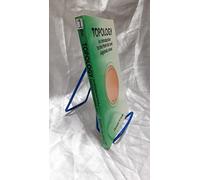 Topology: An Introduction to the Point-set and Algebraic Areas (Dover Books on Mathematics)