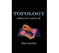 Topology Illustrated
