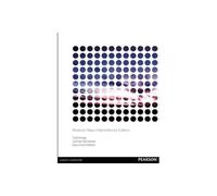 TOPOLOGY PEARSON NEW INTERNATIONAL EDI by James Munkres Paperback Self Help
