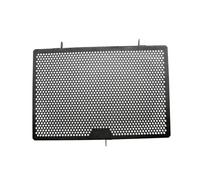 TOPOLVLCKC For 1000 Versys1000 Z750 Z800 Z1000 Z1000SX Radiator Protector Cover Accessories Motorcycle Radiator Cover motorcycle radiator protector(NO LOGO)