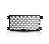 TOPOLVLCKC For 125 Z125 Performance 2019-2023 Motorcycle Radiator Guard Grille Cover Grill Protector motorcycle radiator protector(125 LOGO)