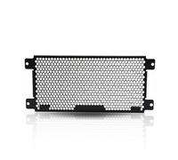 TOPOLVLCKC For 125 Z125 Performance 2019-2023 Motorcycle Radiator Guard Grille Cover Grill Protector motorcycle radiator protector(NO LOGO)