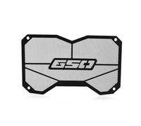 TOPOLVLCKC For 650 KRT Edition Z650 Z 650 RS ABS 2017-2025 Motorcycle Radiator Grille Guard Cover Protection motorcycle radiator protector(P)