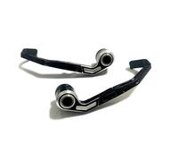 TOPOLVLCKC For B&enelli For 752S Aluminum Handguard Bow Protection Racing 752S Guard Brake Clutch Handguard Hand Motorcycle Clutch Guard