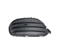 TOPOLVLCKC For B&enz For M&ercedes GLA Class Front Bumper Grille Fog Light Frame 1568858700 1568858800 Front Fog Lamp Housing Frame(R)