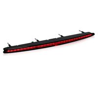 TOPOLVLCKC For B&MW For 1 Series 128i 135i M E82 E88 2007-2013 Third Brake Light High Mount Signal Lamp 63257164978 Car High Third Brake Tail Ligh(A)