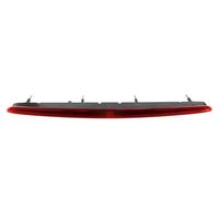 TOPOLVLCKC For B&MW For 1 Series 128i 135i M E82 E88 2007-2013 Third Brake Light High Mount Signal Lamp 63257164978 Car High Third Brake Tail Ligh(B)