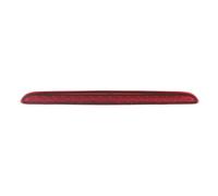 TOPOLVLCKC For B&MW For 3 Series E92 E93 2007-2013 Third Brake Light High Mounted Warning Car High Third Brake Tail Ligh