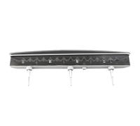 TOPOLVLCKC For B&MW For 3-Series E93 Carbrio 2007-2013 Third Stop Brake Light Car High Third Brake Tail Ligh(A)