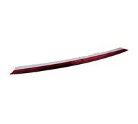 TOPOLVLCKC For B&MW For 5 Series Estate Touring F11 2009-2017 High Level Third Brake Light 63257203224 Car High Third Brake Tail Ligh