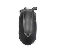 TOPOLVLCKC For B&MW For C400X C400GT 2025 Motorcycle Rear Fender Cover Protector motorcycle rear wheel fender