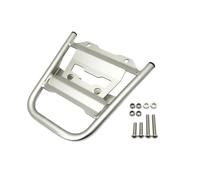 TOPOLVLCKC For B&MW For F800GS F700GS F800 GS F 700GS F 700 GS 2009-2017 Motorcycle Rear Luggage Top Case Box Rack motorcycle rear luggage rack