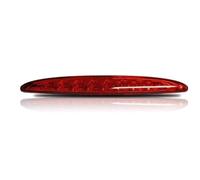 TOPOLVLCKC For B&MW For M&ini For C&ooper R50 R53 2002-2006 Third Rear High Level Brake Stop Light Car High Third Brake Tail Ligh(C)
