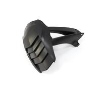 TOPOLVLCKC For B&MW For R1200 GS 2004-2012 Motorcycle Accessories Rear Mudguard motorcycle rear wheel fender