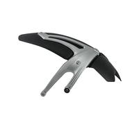 TOPOLVLCKC For B&MW For R1200R 2006-2014 Motorcycle Accessories Rear Fender motorcycle rear wheel fender(SL Rear Fender)
