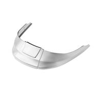 TOPOLVLCKC For B&MW For R18B R18 Transcontinental 2021-2024 Motorcycle Accessories Rear Fender Extension Fit motorcycle rear wheel fender