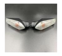 TOPOLVLCKC For D&UCATI For Streetfighter 848 2012-2015 For 1098 S 2009-2012 For 1100 S 2009-2013 High-brightness Motorcycle Headlights Good Penetration Safer Driving In Rainy And Foggy Days Motorbike