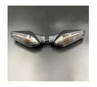 TOPOLVLCKC For D&UCATI For Streetfighter 848 2012-2015 For 1098 S 2009-2012 For 1100 S 2009-2013 High-brightness Motorcycle Headlights Good Penetration Safer Driving In Rainy And Foggy Days Motorbike