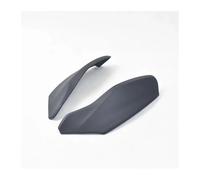 TOPOLVLCKC For D&UCATI Multistrada 950 For Multistrada 1200 For 1260 Motorcycle Upper Handguards Cover Vehicle Hand Guards Motorcycle Clutch Guard(1 Pair)