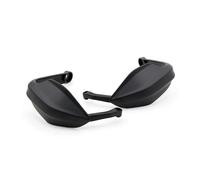TOPOLVLCKC For D&UCATI Multistrada V4 For V4S For Hypermotard 698 2021-2025 Motorcycle Handguards Handlebar Guards Motorcycle Clutch Guard