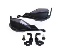 TOPOLVLCKC For D&UCATI Scrambler 1100 Sport Dark Tribute Pro Special Motorcycle Hand Guard Protector Accessories Motorcycle Clutch Guard