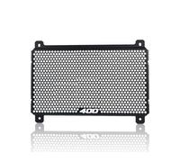 TOPOLVLCKC For Eliminator 400 450 Z400 Z500 SE 2024 2025 2026 Radiator Guard Protector Grill Cover motorcycle radiator protector(N)