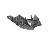 TOPOLVLCKC For Eliminator 500 2024 2025 Motorcycle Belly Pan Lower Engine Chassis Guard Decorate Finish Plate motorcycle engine chassis dust cover(CNL)