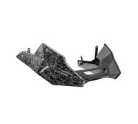 TOPOLVLCKC For Eliminator 500 2024 2025 Motorcycle Belly Pan Lower Engine Chassis Guard Decorate Finish Plate motorcycle engine chassis dust cover(FGP)