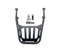 TOPOLVLCKC For Eliminator 500 2024 2025 The Motorcycle Rear Armrest Is Both Fashionable And Practical, Adding Personality To Your Car. motorcycle rear luggage rack