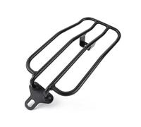 TOPOLVLCKC For Eliminator 500 2024-2025 The Motorcycle Rear Armrest Is Easy To Install, Strong Ands Durable, And A Must-have For Travel. motorcycle rear luggage rack(Luggage rack)