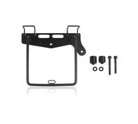 TOPOLVLCKC For ELIMINATOR 500 For SE500 450 E500 E450 The Motorcycle Rear Armrest Is Made Of High-strength Material motorcycle rear luggage rack(Right)