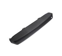TOPOLVLCKC For H*onda For Civic 2016 2017 2018 2019 2020 2021 10th Car Rear Spoiler Fits The Original Car's Curvature To Improve Driving Stability And Non-destructive Installation Rear Roof Spoiler Wi
