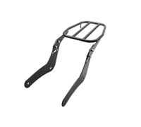 TOPOLVLCKC For H&onda For CMX1100 CM1100 2017-2022 The Motorcycle Rear Armrest Is Stable And Can Ensure The Safety Of Passengers. motorcycle rear luggage rack(A)