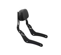 TOPOLVLCKC For H&onda For CMX1100 CM1100 2017-2022 The Motorcycle Rear Armrest Is Stable And Can Ensure The Safety Of Passengers. motorcycle rear luggage rack(B)