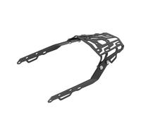 TOPOLVLCKC For H&onda For Grom 2023 The Motorcycle Rear Armrest Is Comfortable And Ergonomically Designed, Making Riding Easier. motorcycle rear luggage rack