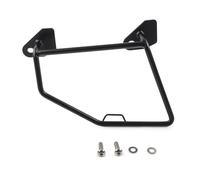 TOPOLVLCKC For H&onda For Rebel CM CMX 500 300 250 2017-2022 The Motorcycle Rear Armrest Is Made Of High-strength Material, And You Can Travel With Peace Of Mind. motorcycle rear luggage rack(Left)
