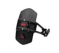 TOPOLVLCKC For H&onda For X-ADV750 Forza 750 NSS750 Motorcycle Rear Fender Wheel Cover Splash Guard otorcycle rear wheel fender(A)