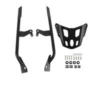 TOPOLVLCKC For H&onda X-ADV 750 For XADV 2017-2023 The Motorcycle Rear Armrest Is Made Of High-strength Material, And You Can Travel With Peace Of Mind. motorcycle rear luggage rack(2021-2024)