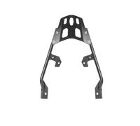TOPOLVLCKC For H&onda X-ADV750 2017-2020 X-ADV 750 2021 2022-2025 The Motorcycle Rear Armrest Is Both Fashionable And Practical, Adding Personality To Your Car. motorcycle rear luggage rack(2017-2020)