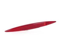 TOPOLVLCKC For Jazz For Fit For GK5 2015-2020 Car Rear Windscreen 3Rd Third Brake Light High Mount Stop Lam Car High Third Brake Tail Ligh